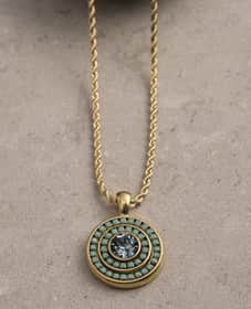 שרשרת לואי ה-14 N5214GF12