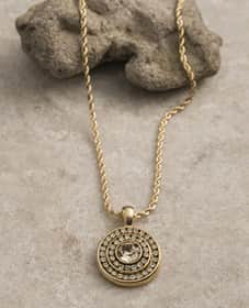 N5214GF1_ba5ffbb1-e408-4487-b734-7541de376d2e