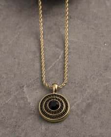 N5214GF18_a3a6eeee-7ccc-42cd-9a74-6c7f1f254bf8