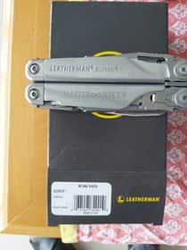 ENGRAVER FROM REGAIM