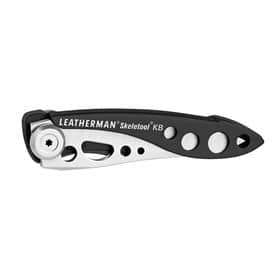 Skeletool-KB-Front-Closed