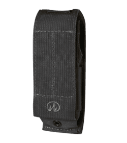 נרתיק ניילון LARGE ארוך 930371 Leatherman