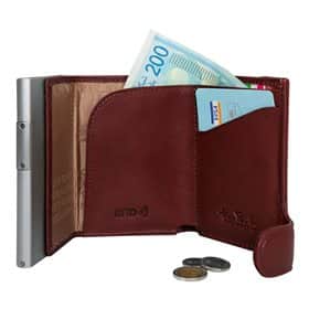 tp40109בורגונדי 1