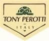 Tony-Perotti