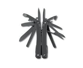 פלייר סוויס טול ספיריט מושחם – Swiss Tool Spirit VICTORINOX
