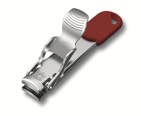 קוצץ ציפורניים B182050 VICTORINOX