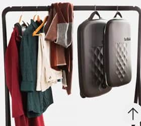 התמונה להמחשה בלבד.