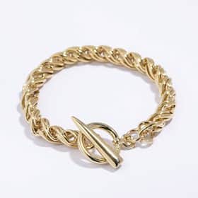 צמיד עמנואל DANON דנון B30070