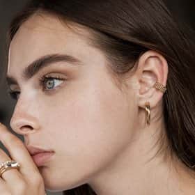 Untitled-1_1800x1800