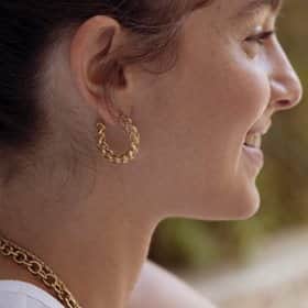 gili-riash-820269_1800x1800