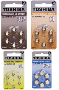 renata-hearing-aid-batteries