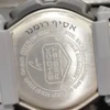 חריטה 2 מילים