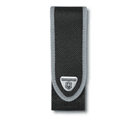 נרתיק ניילון לאולרים 4.0823N VICTORINOX