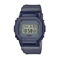 שעון יד Casio GM5600MF2D קסיו