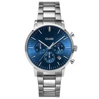 שעון יד אנלוגי CLUSE CW0101502011