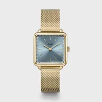 שעון יד אנלוגי CLUSE CW10310