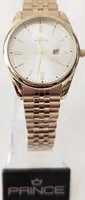 שעון יד אנלוגי PF371G PRINCE
