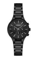 שעון יד אנלוגי יוניסקס PRINCE VENDOME