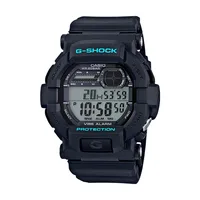 שעון יד דיגיטלי Casio GD3501C קסיו G-SHOCK