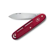 אולר Onefold Alox אדום VICTORINOX 800620