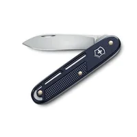 אולר Onefold Alox כחול VICTORINOX 800622