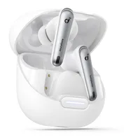 אוזניות איכותיות ANKER LIBERTY 4 NC TWS A3947 SOUNDCORE