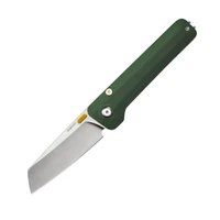 סכין לדרמן גליידר LEATHERMAN GLIDER בצבע ירוק 833426/400503.