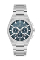 שעון יד אנלוגי Daniel Klein Exclusive DK.1.14399-4