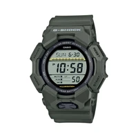 שעון יד ג'י-שוק GD-010-3D.
