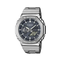 שעון יד לגבר CASIO DGM2110D8A
