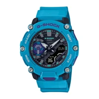 שעון יד משולב G-SHOCK GA-2200-2A